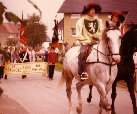 db 1150 Jahrfeier Altenstadt1