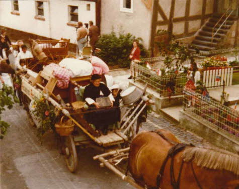 db 1150 a bearbeitet 11