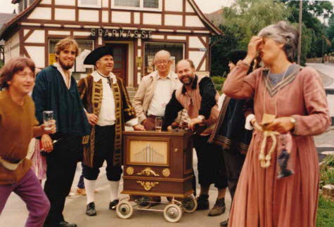 db 1150 b bearbeitet 11