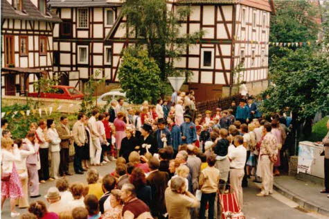 db 1150 d bearbeitet 11