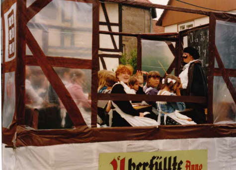 db 1150 e bearbeitet 11