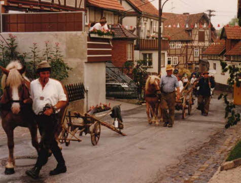 db 1150 g bearbeitet 11