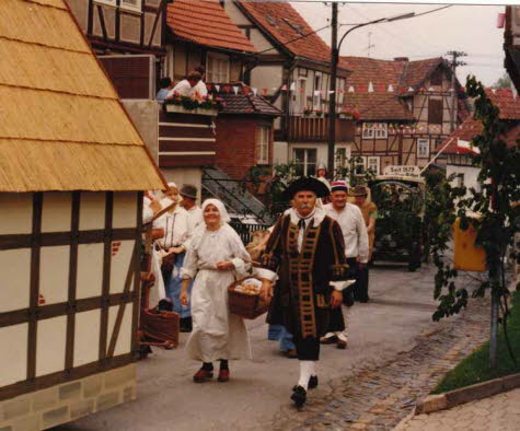 db 1150 i bearbeitet 11