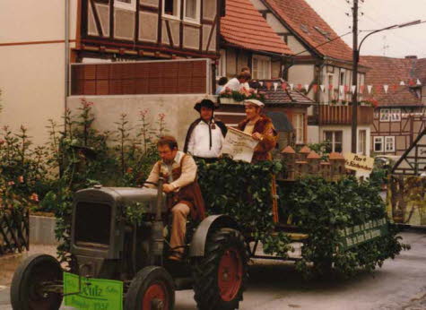 db 1150 j bearbeitet 11