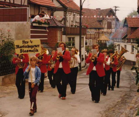 db 1150 k bearbeitet 11