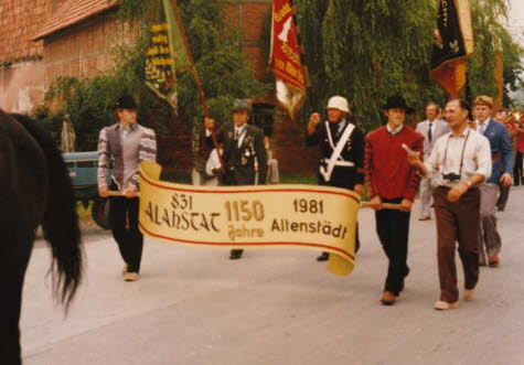 db 1150 l bearbeitet 11