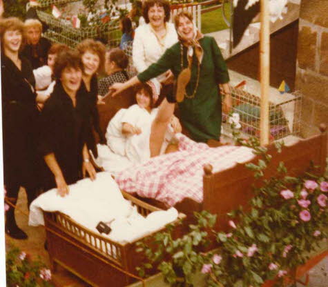 db 1150 m bearbeitet 11