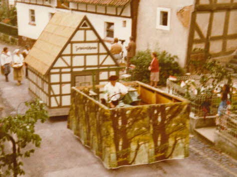 db 1150 o bearbeitet 11