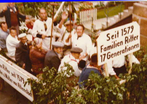 db 1150 p bearbeitet 11