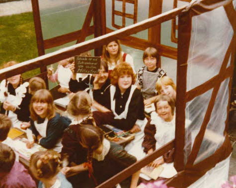 db 1150 p bearbeitet 21