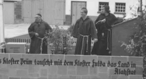 db 1150klosterurkunde1