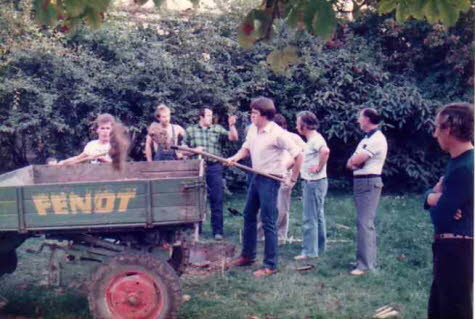 db Gedenkstein 1150 jahrfeier W Gerhold1