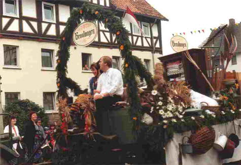 db hochzeitwagenweltner1