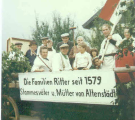 db ritterwagen1