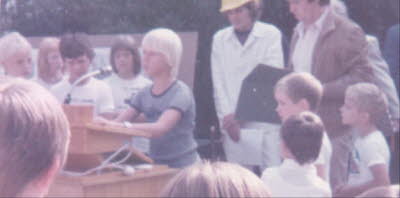 db weibertreu1982jens1