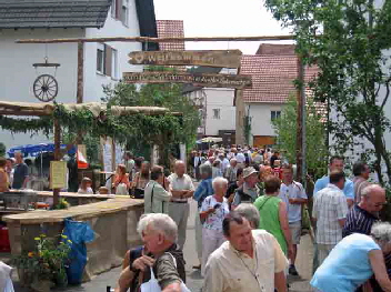 08 07 2006Festzug3 135