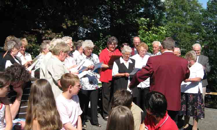 02 07 200Gedenkfeier 018