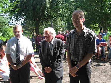 02 07 200Gedenkfeier 026