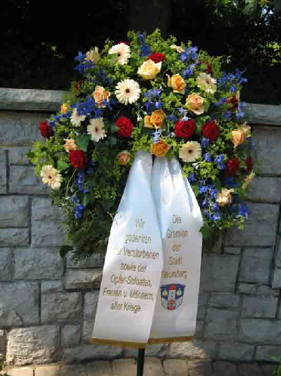 02 07 200Gedenkfeier 027