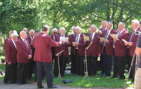 02 07 200Gedenkfeier 028