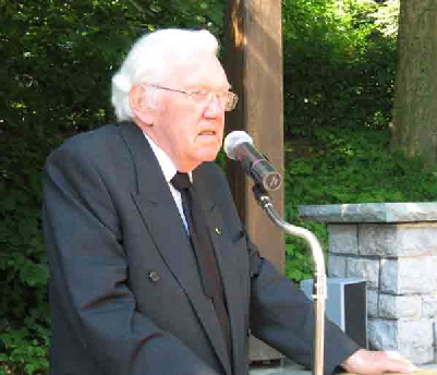 02 07 200Gedenkfeier 032