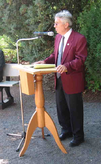 02 07 200Gedenkfeier 037