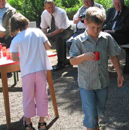 02 07 200Gedenkfeier 043