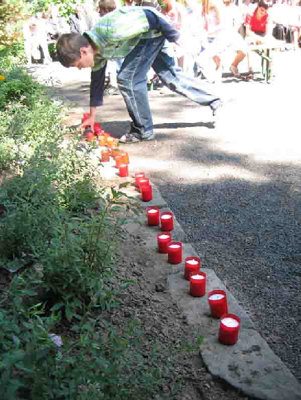 02 07 200Gedenkfeier 046