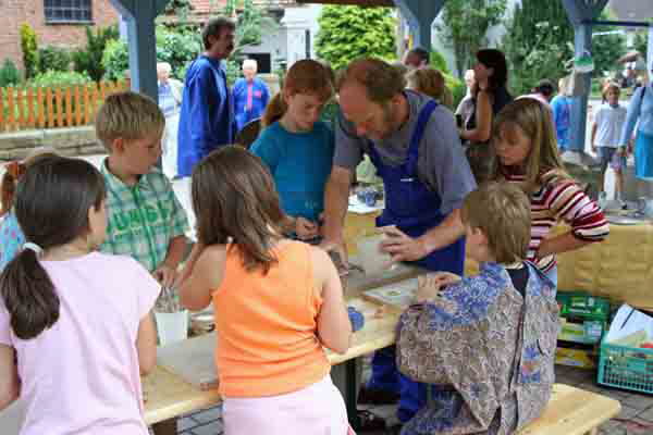 db 08 07 2006Festzug1 und Kommers 1051