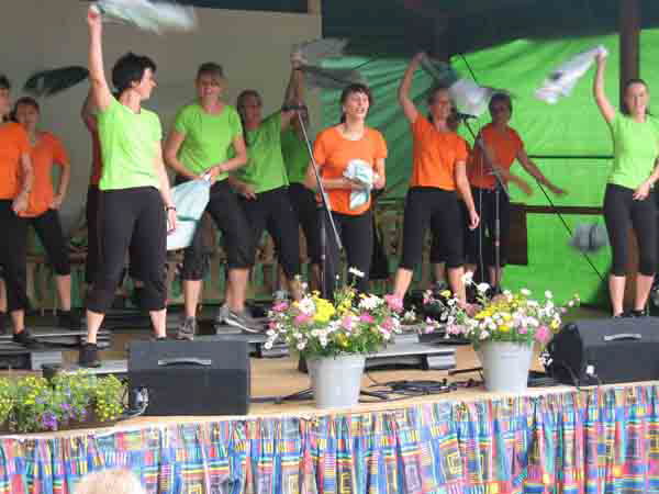 db 08 07 2006Festzug2 und Party 0221