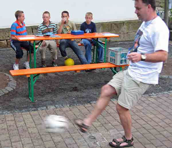 db 08 07 2006Festzug2 und Party 0581