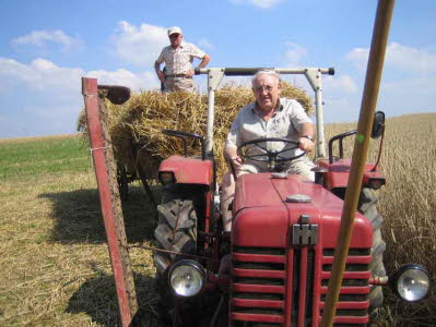 db 27 08 2005 11 47 22 00491