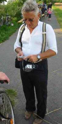 db Kornernte020805dNET1