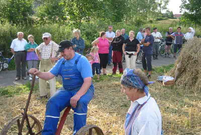 db Kornernte020805eNET1