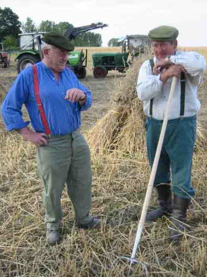 db Kornernte020805fNET1