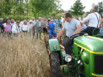 db Kornernte020805hNET1