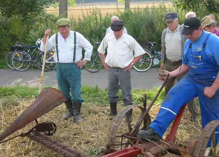 db Kornernte020805iNET2