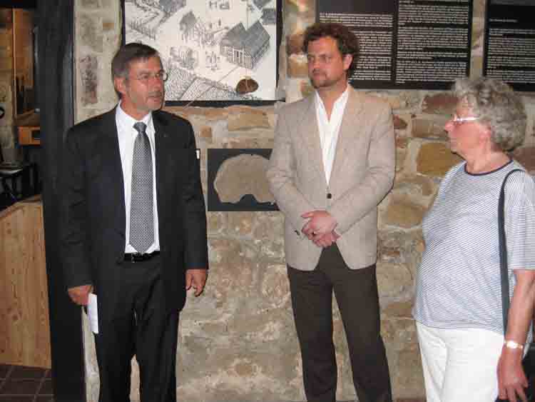 19 06 2006Diverses und Museum 028