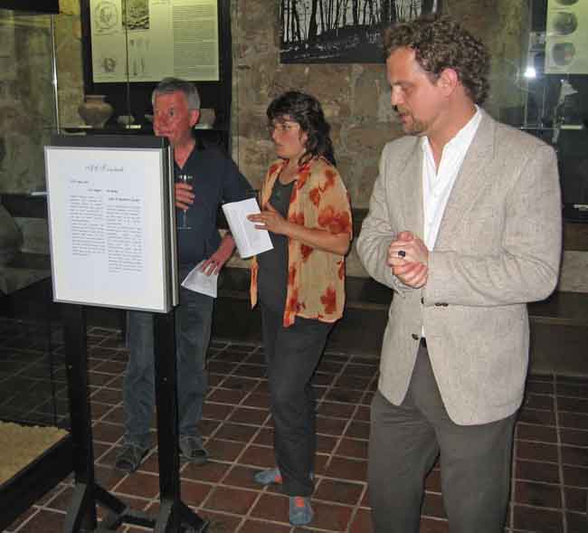 19 06 2006Diverses und Museum 030