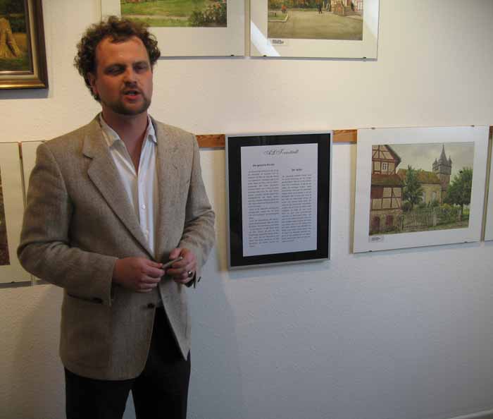 19 06 2006Diverses und Museum 034