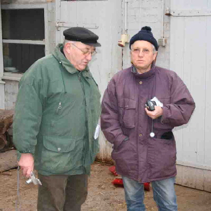 25 02 2006Schlachtefest 015Klein