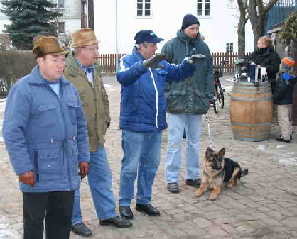 25 02 2006Schlachtefest 027