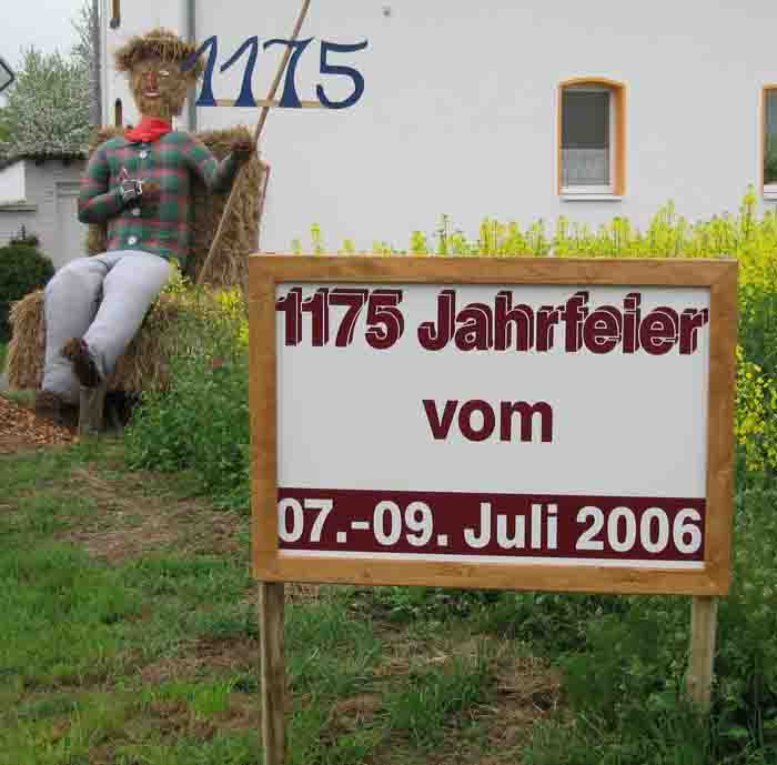 14 05 2006SchildPuppe