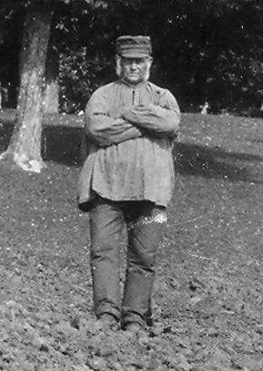 Altenstadter Hemd um 1870