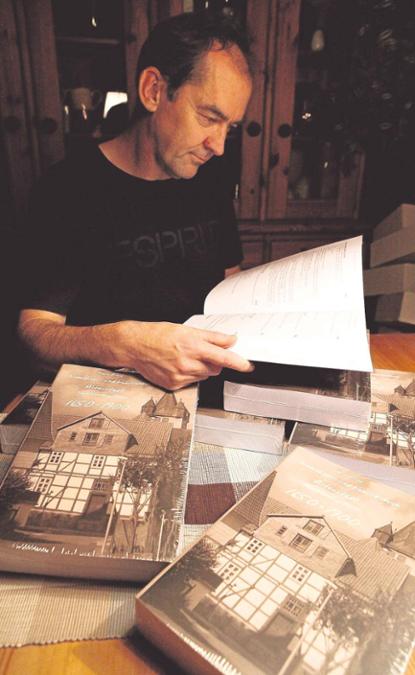 561953724 8c5f4e91 8048 4731 955e 8185ae0bd245 QZef