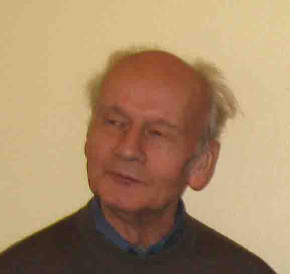 2010 04 24 021