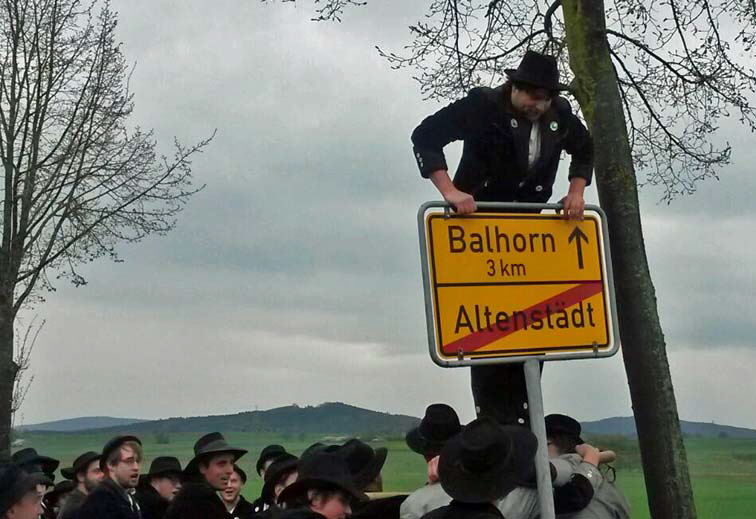 2017 04 15 Ankunft 1