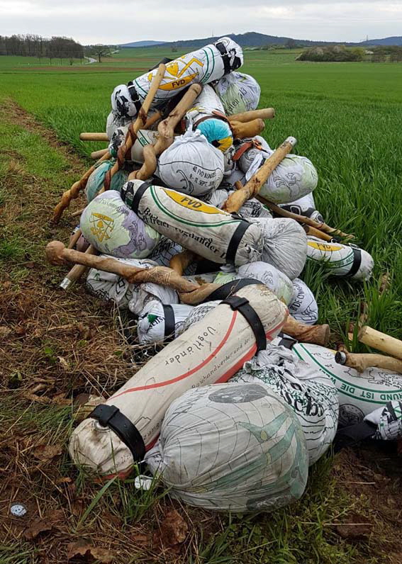 2017 04 15 Ankunft 10 1