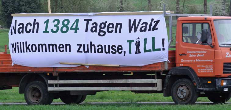 2017 04 15 Ankunft 10 10