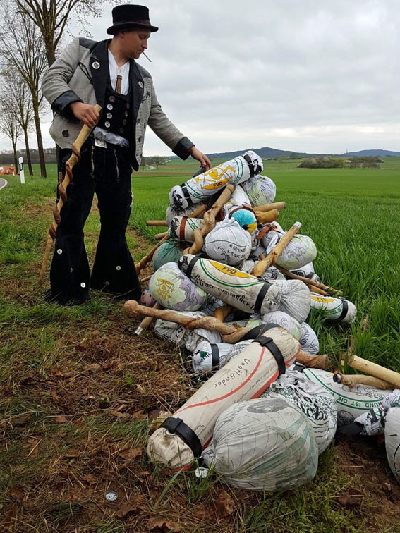 2017 04 15 Ankunft 10 2